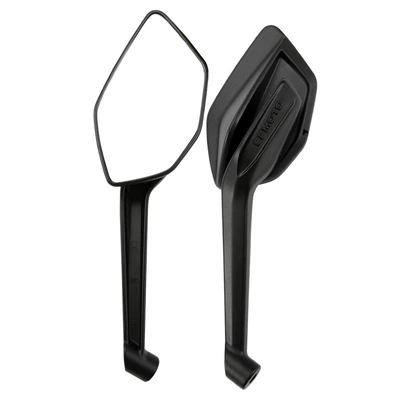 Original Accessories — Motorcycle rearview mirror