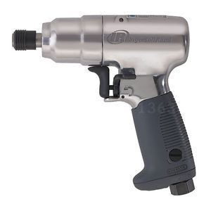 英格索兰气动螺丝批 枪型螺丝批 气动工具 QIP08Q4