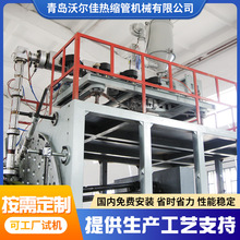 HDPE��ڏ��p�@�����a�� PE�������O�� ��ڏ��п�PE���۹��O��