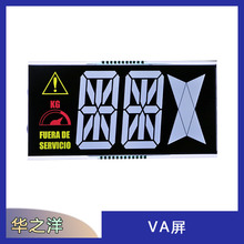 Chang�Ҷ�zuo�߶���ݿ�؛��lcdҺ���@ʾ���������@�@ʾ�����@