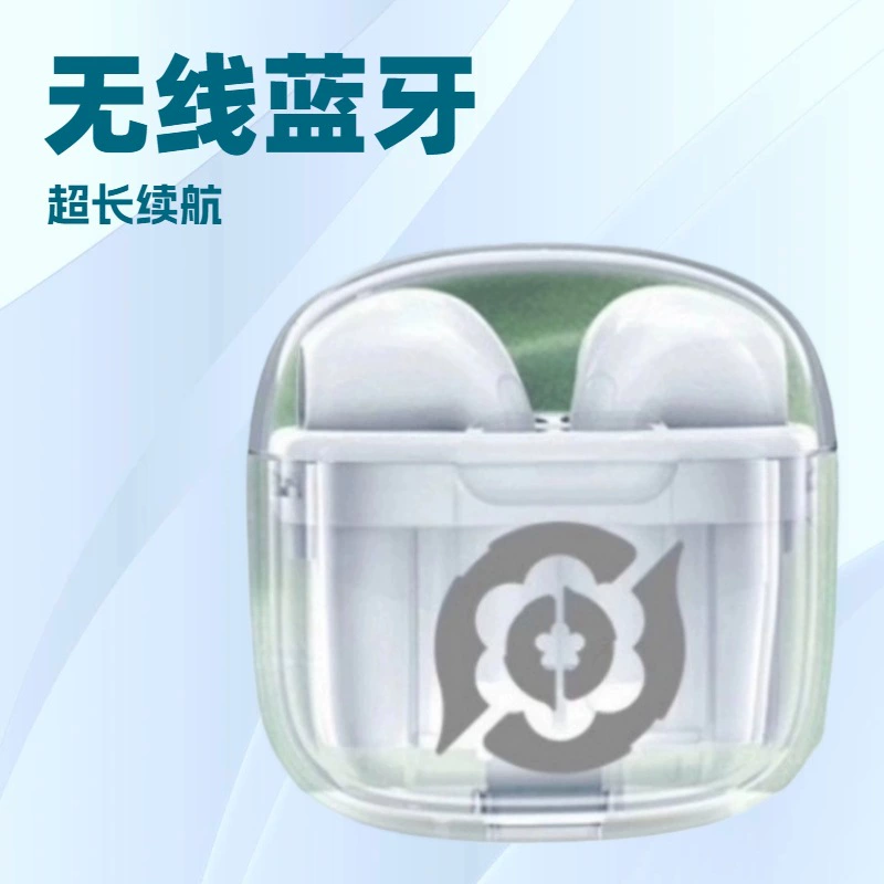 Apple, маленькие совместимые наушники, Bluetooth, Android