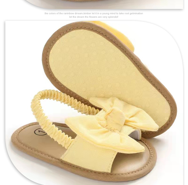 SA608S金蓓儿鞋厂baby shoes_24.jpg