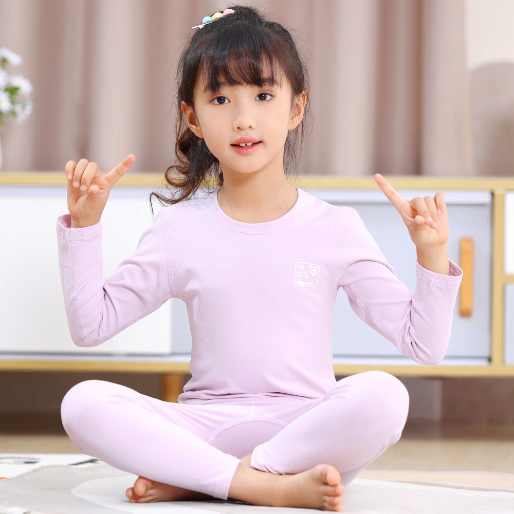 L6053-清新紫08标 (10).jpg