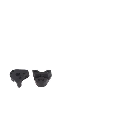 slide rail slider, Sunroof and accessories