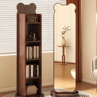 С�����D�����R��ʽ���Ƅ�ȫ������R�����s־�������D����ԇ���R