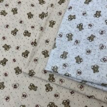 ins�����ļ����� ���������B�w�����Ջ냺�Ӽҹ������з�ᘿ�����