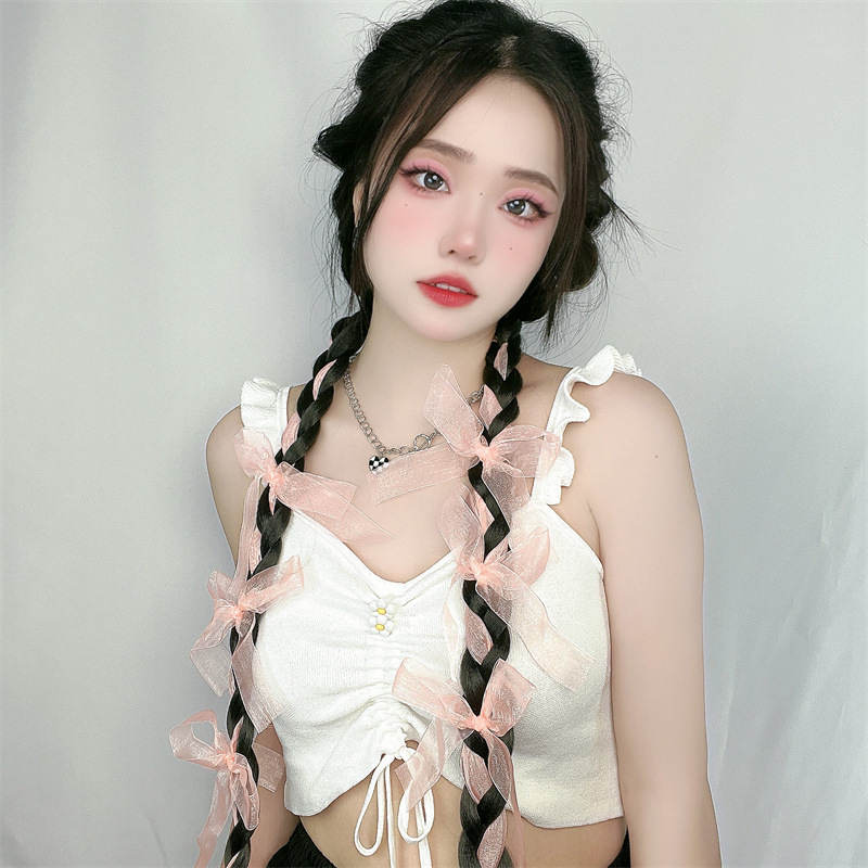 2022_09_08_16_34_IMG_0077_副本