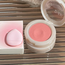 DI&XIزĽ˹tÛɫ@ɫāȻy֬ݷ