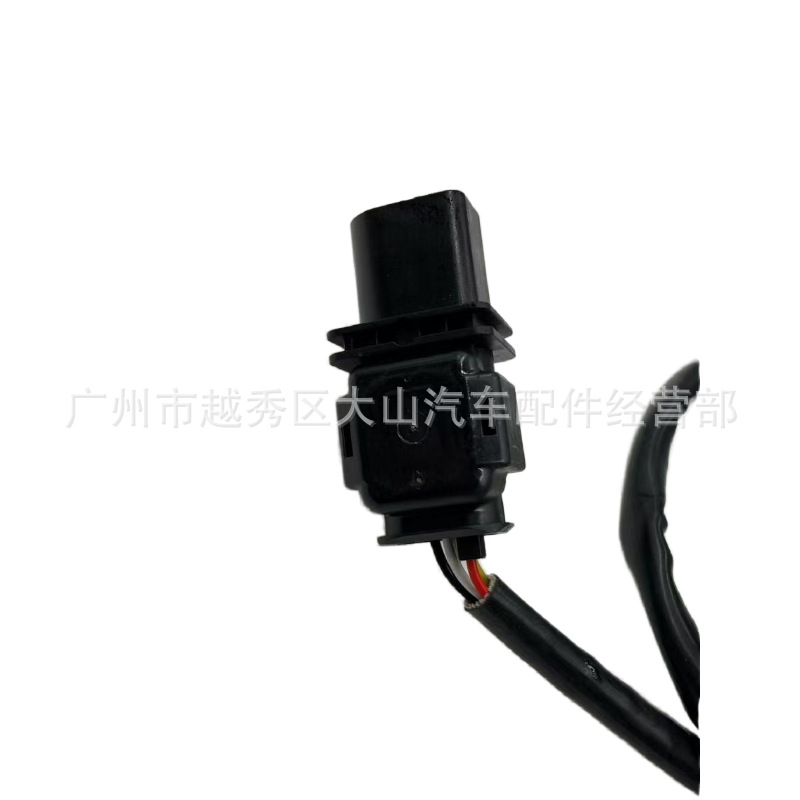 Sensor de Oxígeno 06J906262AA 02580170251 1928404687 0258017025