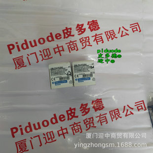 9012GAR5 9012GCW1 9012GCW2 9012GCW21 XMPR12B2433 �����_�P