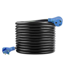 ��܇��30A ���L�� ��ʽ늾���| ��܇�Դ���^ ��܇�Դ��