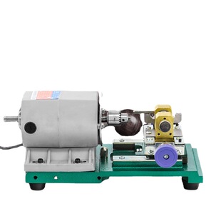 Free Shipping Pearl Punching Machine Buddha Beads Bucket Beads Jade Beads Stone Beads Wood Beads Shell Beeswax Eye Drilling Machine Jade Punching Machine