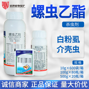 22.4%���x�������x��֬�������٘�隤�x�׷�ʭ�rș���x���M����