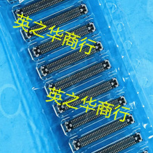 BAF92-60063-0513������60P 0.35MM���