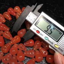 �S�����l ��Ȼ�ϼt���Ҽt��ͨ7.4-9.5mm �ɫƯ���t�� ������diy