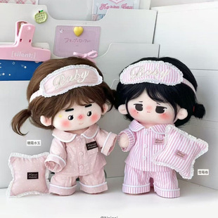20cm��Ʒ�＾��ɫϵ�Ӽҷ��޻����ޓQ�b������ż����Q�b���uͨ
