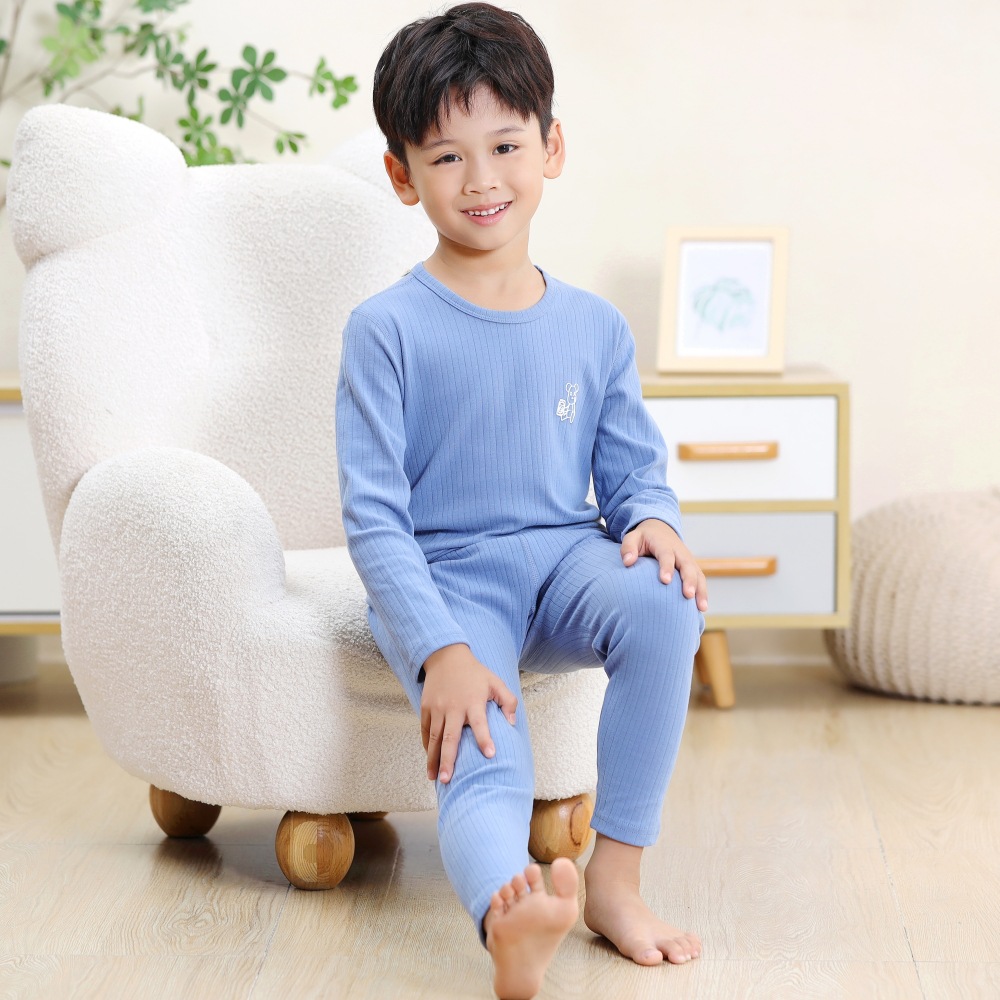 S8095-抽条中兰小熊 (10).jpg