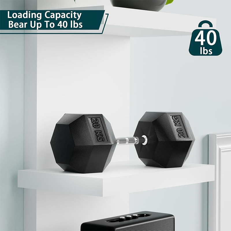 Estante de pared Estante de pared Estante de pared Sala de estar multicapa Estante de decoración de dormitorio Estante de almacenamiento Estante de exhibición de arte simple al por mayor