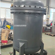 ��ú�۽Y���x�� ��ʽ/��ʽҺҺ�۽Y��&nbsp;ʯ�ͻ����ИI���׳��sÓˮ