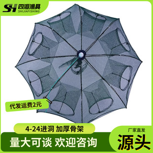 �S�����l��Ҏ���W�r�\�ײ����~��\�¿��Ԅӂ�W�S�X�\��W�O�W