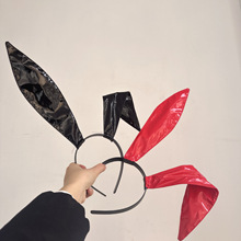 �ɐ�Σ�U�����˿���Ƥ�|�ö���l�������L��Ů���^l�Ů�^��SM