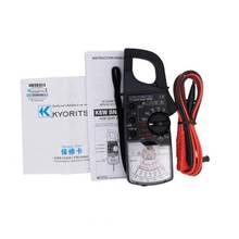 ���д�kyoritsu MODEL2608A ָ�ʽ�Q�α� �ֳ�ʽ�f�ñ�