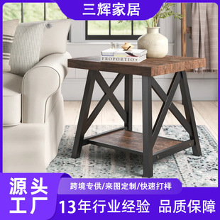 �羳��ʽ��ľ��������������Ʒ�̲�꿧���^�ķ�������ʽ�͹Ų��