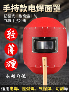 늺������ֳ�ʽ�t䓼���ñ�����廡���������oȫĘ����Ę͸��ñ��