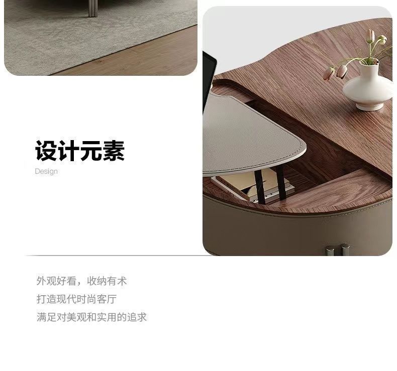 2a4c2b8e-d2cf-4e99-8d12-a6177b52a949.jpe