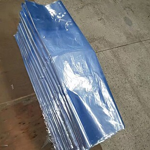�X�Ͳ��տsĤͲ��PVC��sĤӡ�֬F؛�T���X�Ĵ�̖������Ĥ�Ӻ�