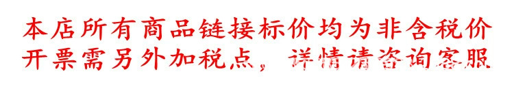 1737265335.png