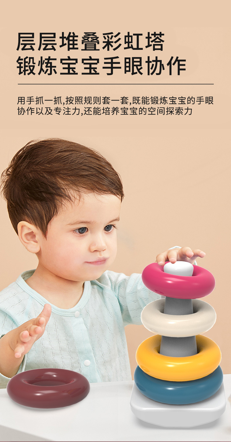 璇︽儏_07.jpg