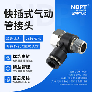 NBPT���^PHF-R�����ݼy���D��ӽ��^���|����ܿ��ٽ��^��Č���