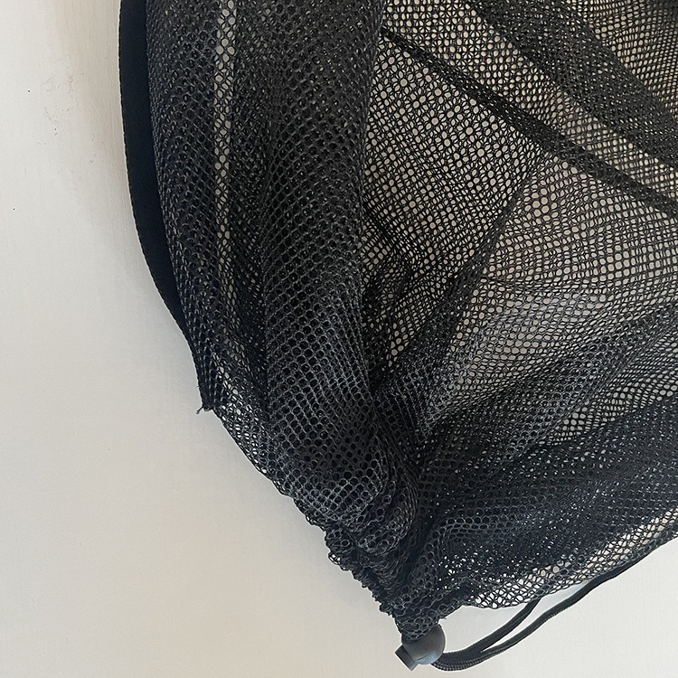 现货网布袋 (7).jpg