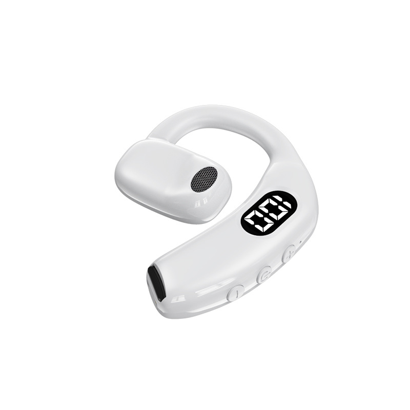 Card can be inserted - white [bare metal]