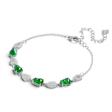 �ߙn��ȻA؛���ꖾG���J��朱��N��ʯS925�y�Ů��r��������l