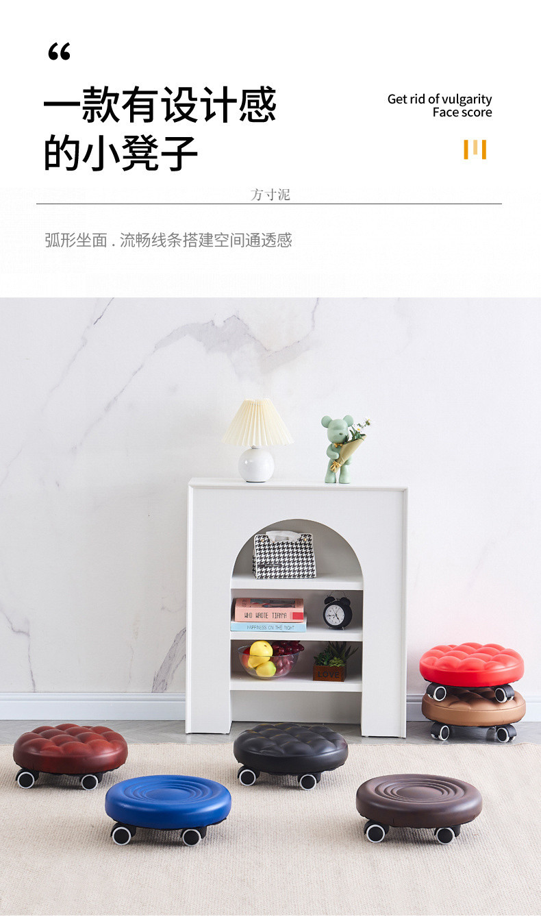 065aee45-7835-4b17-886c-42fdef93d9fc.jpe