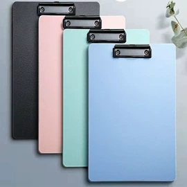 复印纸;便利贴;纸质工艺品