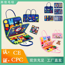 羳ë֌W僺ͯæµëֽ̌Wṩce cpc