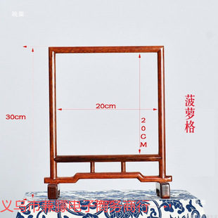 �K������ľ���ӾS���b�Ѵ̽����L�p�潑�ɰ������[�����