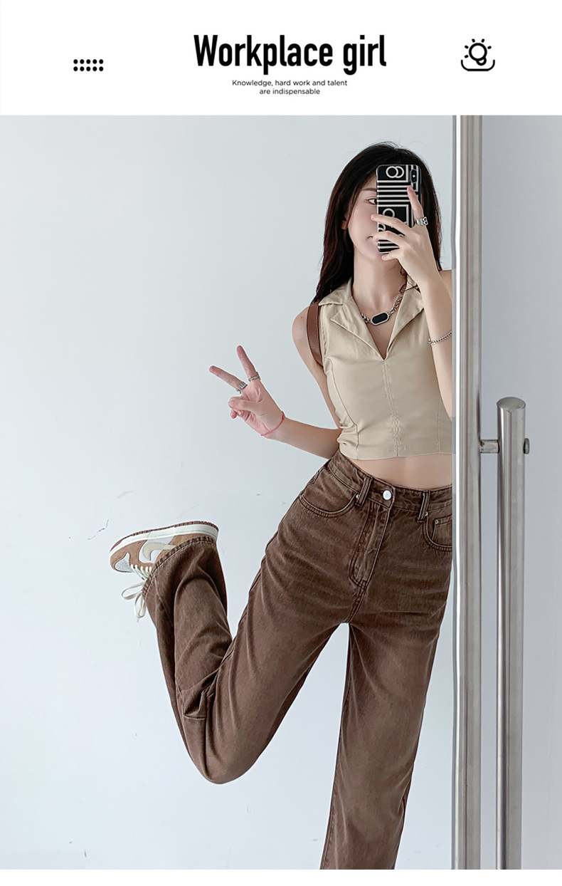 i2uUjf6mxdTrdS49SARzxIA5diiEGchpNAoE