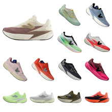 �羳�߰汾Rebel V5����̼��W��͸�����m�ſ�����ܲ�Ь��Ůͬ��