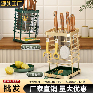 �N��̼䓵��������ĥ�����Ӽ����ռ{�ܞrˮ�P�ɲ�ж���ܹ��Sֱ��