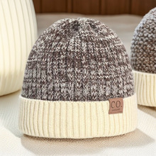 ᘿ�ñ��Ů���챣ů�T܇ñ��ĸ�ٴ�ë��ñ�г��˶������L�r��ͨ��