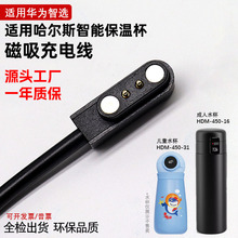 �m���A�����˹���ر���늾�HDM-450-16��ͯˮ��2.5mm������늾�