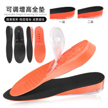 MϲʽŮʽɲȫ|\ӶӃЬ|Мp߃Ь|