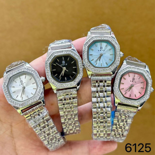 Abiu�������¿���N�S��ֱ�N�羳���sŮʿ�ֱ��߼����ֱ�Ů��؛Դ