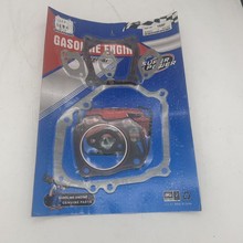 �|Ƭ ���͙C΢���CĨ��C�l늙C�������