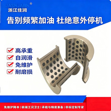 �ԝ����~�ןo���r���~���Ͻ𻬄��S����ĥ�׸߾����p���m�S�߶���