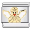 0527-Clown Wings
